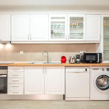 Guestready - Pleasant In Encarnacao * Lisbona