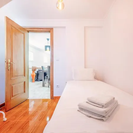Guestready - Pleasant In Encarnacao *