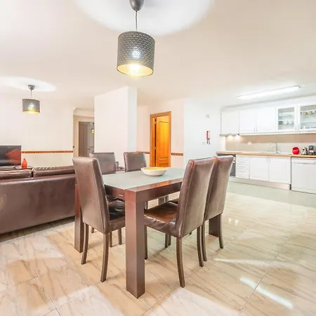 Guestready - Pleasant In Encarnacao Appartamento Lisbona